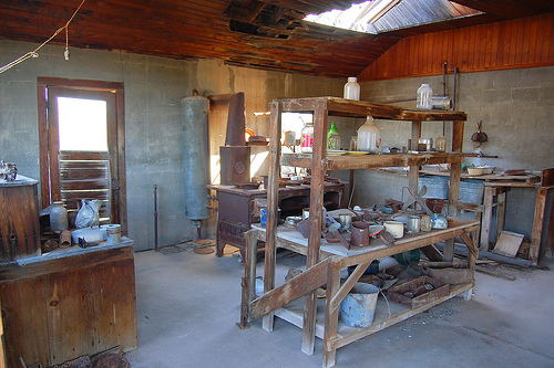 Вултар Майн